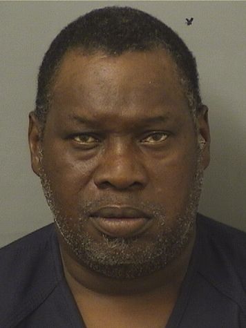  WILLIE JAMES HUNTER Resultados de la busqueda para Palm Beach County Florida para  WILLIE JAMES HUNTER