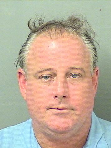  MARSHALL G BRANT Photo For  MARSHALL G BRANT