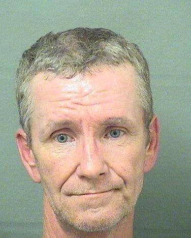  JEFFREY LEE GOLLADAY Photo For  JEFFREY LEE GOLLADAY