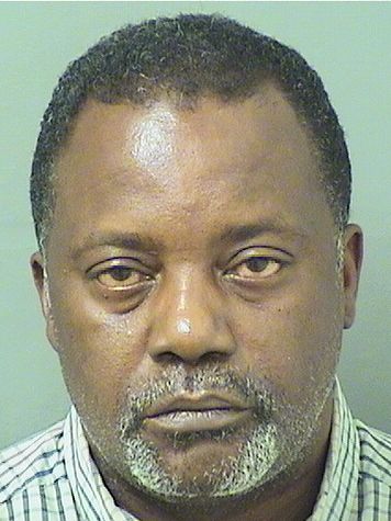  JOHN HUNTER JONES Resultados de la busqueda para Palm Beach County Florida para  JOHN HUNTER JONES