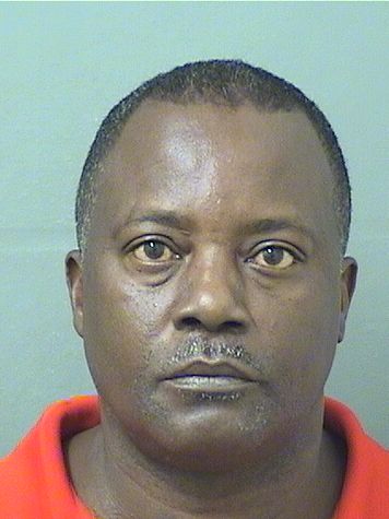  JOHN HUNTER JONES Photo For  JOHN HUNTER JONES