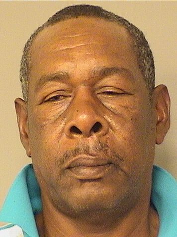  CARGILL PUSEY Photo For  CARGILL PUSEY