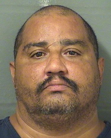 PEDRO ROMAN SANCHEZ Photos For  PEDRO ROMAN SANCHEZ  PEDRO ROMAN SANCHEZ Photo For  PEDRO ROMAN SANCHEZ