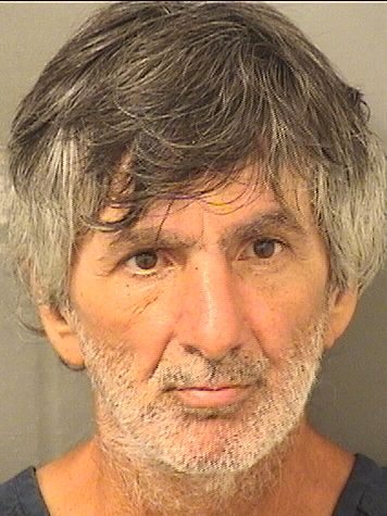  ALFONSO P DIZENZO Photo For  ALFONSO P DIZENZO