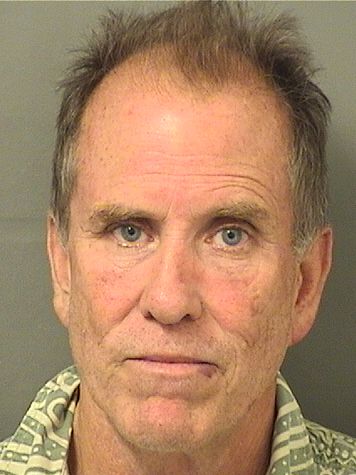  BRIAN PETER OHARA Photo For  BRIAN PETER OHARA