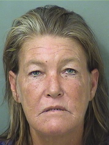  SELINDA A DIAL Results from Palm Beach County Florida for  SELINDA A DIAL