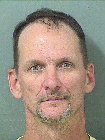  THOMAS WADE DAVIS Results from Palm Beach County Florida for  THOMAS WADE DAVIS