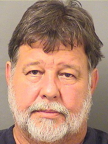  FRED L WHITE Photo For  FRED L WHITE