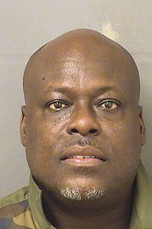  DEXTER R MURRAY Resultados de la busqueda para Palm Beach County Florida para  DEXTER R MURRAY