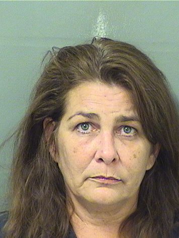  LAURIE ERIN THOM Photo For  LAURIE ERIN THOM