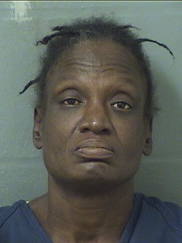  TABITHA BROOKS Photo For  TABITHA BROOKS