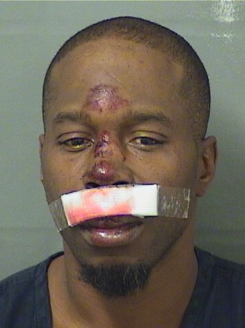  LEWIS DARREN FRANKLIN Photo For  LEWIS DARREN FRANKLIN