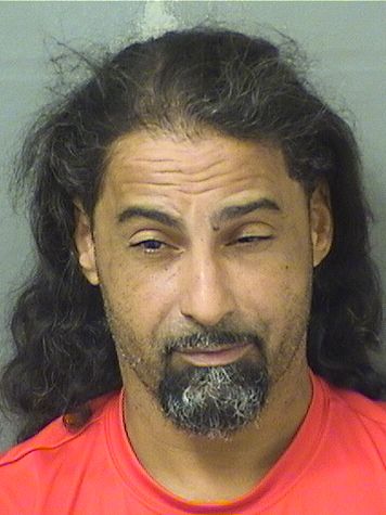  ANTONIO RIVERA Photo For  ANTONIO RIVERA