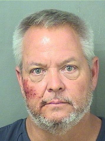  DOUGLAS MICHAEL DAVI Photo