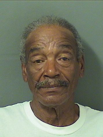  FREDERICK WILLIAMS Photo For  FREDERICK WILLIAMS