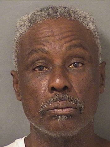  WILLIE JAMES MORRIS Photo For  WILLIE JAMES MORRIS