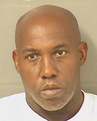  CARL NELSON Photo For  CARL NELSON