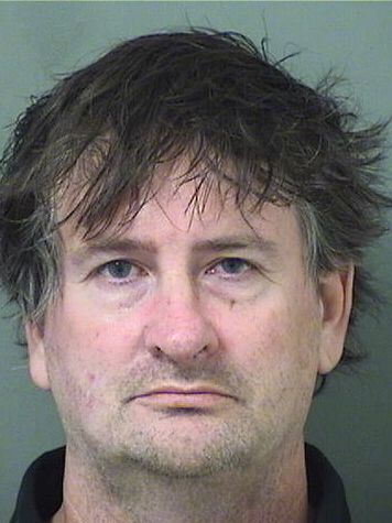  MARK DAVID WILLS Photo