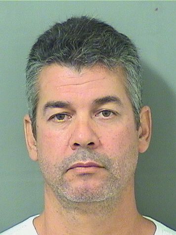  PHILLIP HALLENBECK Photo For  PHILLIP HALLENBECK