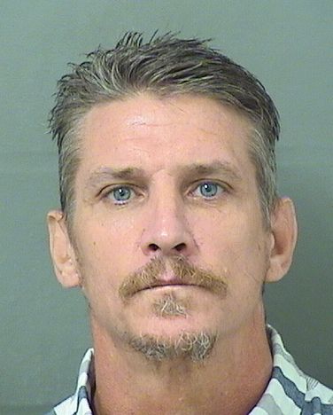 DARRELL HANLON Photos For  DARRELL HANLON  DARRELL HANLON Photo For  DARRELL HANLON