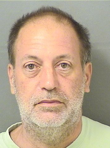  GLEN PATRICK HAWKE Results from Palm Beach County Florida for  GLEN PATRICK HAWKE