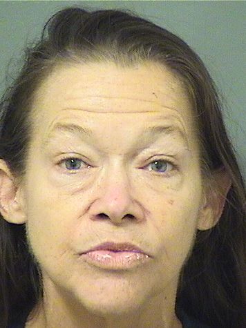  MAURA ANNETTE WILSON Results from Palm Beach County Florida for  MAURA ANNETTE WILSON