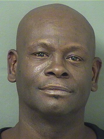  MANGREM PITTS Results from Palm Beach County Florida for  MANGREM PITTS