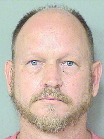  JEFFREY TODD PEARSON Results from Palm Beach County Florida for  JEFFREY TODD PEARSON