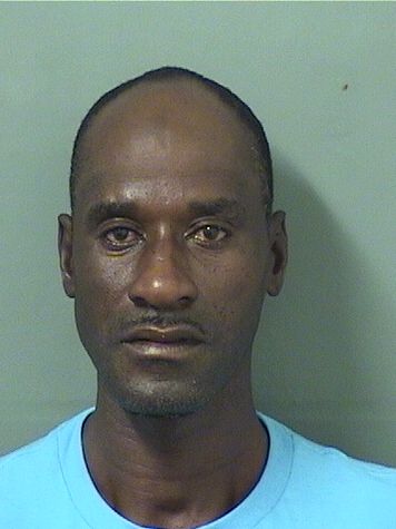  ROBERT WAYNES MONTFORT Photo For  ROBERT WAYNES MONTFORT