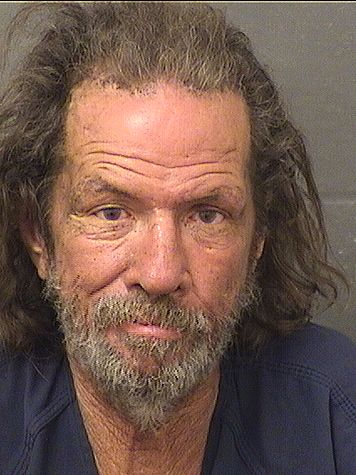  GORDON CRAIG JOHN Resultados de la busqueda para Palm Beach County Florida para  GORDON CRAIG JOHN