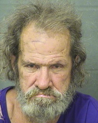 GORDON CRAIG JOHN Results from Palm Beach County Florida for GORDON CRAIG JOHN GORDON CRAIG JOHN Results from Palm Beach County Florida for GORDON CRAIG JOHN