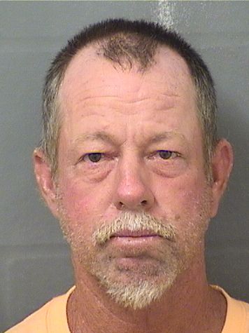  JAMES DOUGLAS WHIDBY Photo