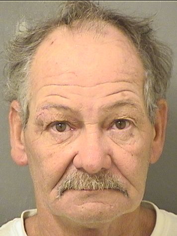  JOHN GLENN VERRINDER Photo For  JOHN GLENN VERRINDER