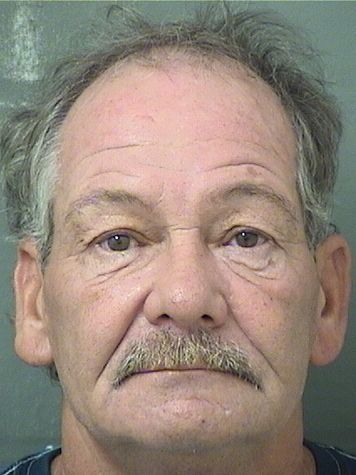  JOHN GLENN Jr VERRINDER Photo For  JOHN GLENN Jr VERRINDER