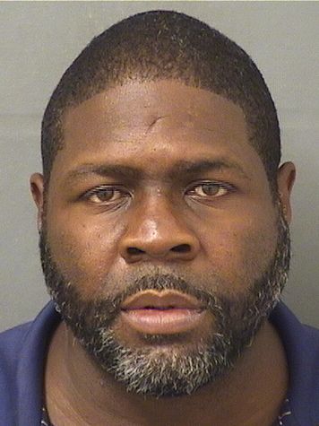  TORI RICARDO SEYMORE Results from Palm Beach County Florida for  TORI RICARDO SEYMORE