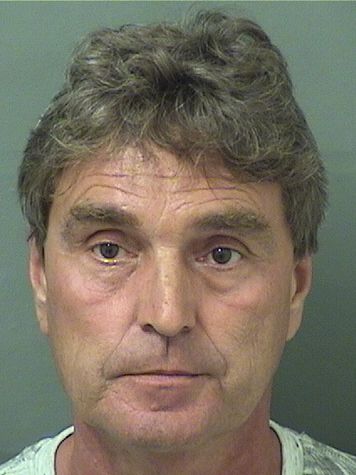 LEOS EXLER Photos For  LEOS EXLER  LEOS EXLER Photo For  LEOS EXLER