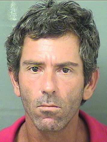  JOHN ROBERT MONGIOVI Photo