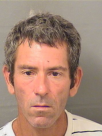  JOHN ROBERT MONGIOVI Results from Palm Beach County Florida for  JOHN ROBERT MONGIOVI