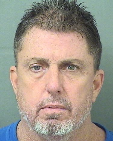  STANLEY S LYONS Results from Palm Beach County Florida for  STANLEY S LYONS