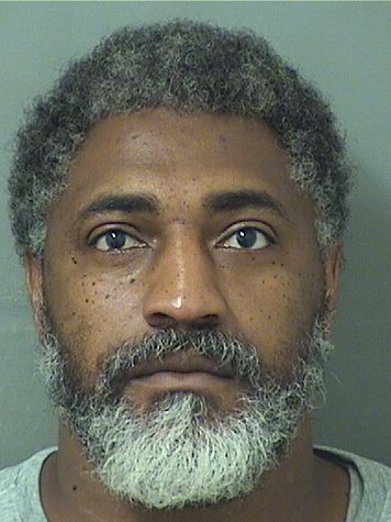  LARRY JAMES LEWIS Resultados de la busqueda para Palm Beach County Florida para  LARRY JAMES LEWIS