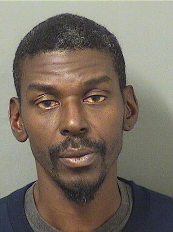 EDWARD DAVID NEALS Photos For  EDWARD DAVID NEALS  EDWARD DAVID NEALS Photo For  EDWARD DAVID NEALS