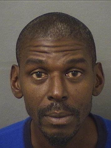 EDWARD D NEALS Results from Palm Beach County Florida for EDWARD D NEALS EDWARD D NEALS Results from Palm Beach County Florida for EDWARD D NEALS