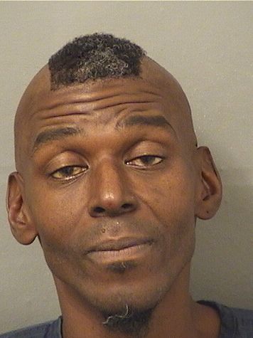  EDWARD DAVID NEALS Photo