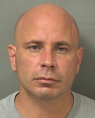 BRADLEY CAMPOS Results from Palm Beach County Florida for BRADLEY CAMPOS BRADLEY CAMPOS Results from Palm Beach County Florida for BRADLEY CAMPOS