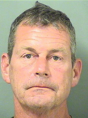  JAMES G PILES Results from Palm Beach County Florida for  JAMES G PILES