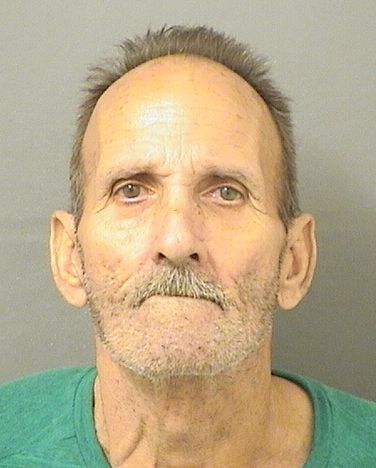  ALFRED CHARLES DEAL Photo For  ALFRED CHARLES DEAL