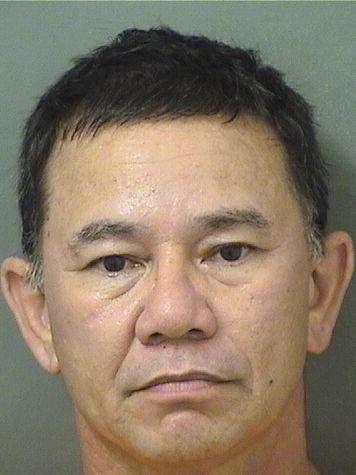 JEFFREY ALLAN PATE Photos For  JEFFREY ALLAN PATE  JEFFREY ALLAN PATE Photo For  JEFFREY ALLAN PATE