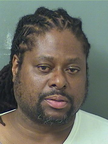  SHAWN WIMBERLY Results from Palm Beach County Florida for  SHAWN WIMBERLY