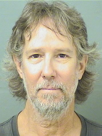  CLARENCE E RICHTER Photo