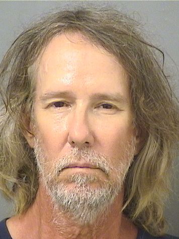  CLARENCE E RICHTER Results from Palm Beach County Florida for  CLARENCE E RICHTER